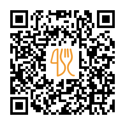 QR-code link către meniul Friboulet