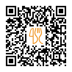 Link con codice QR al menu di Forzh Penaos