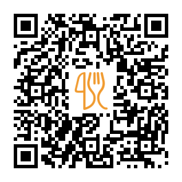 QR-code link către meniul Mamma Mia