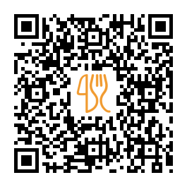 QR-code link para o menu de La Maichoise