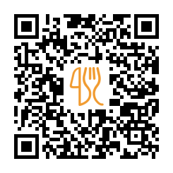 QR-code link către meniul Fougnies Myriam