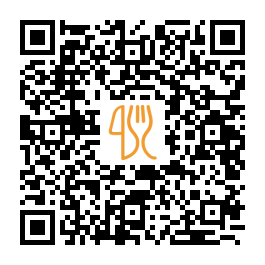 QR-code link către meniul La Vuelta