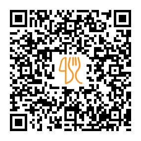 QR-code link către meniul Marion Palain Catherine