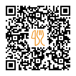 Link con codice QR al menu di Le Chai