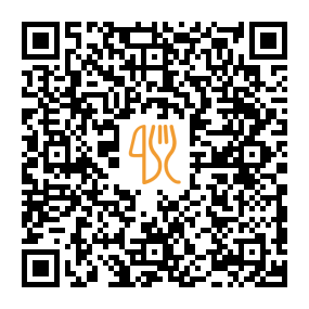 QR-code link către meniul Du Marche Sarl Amigavel