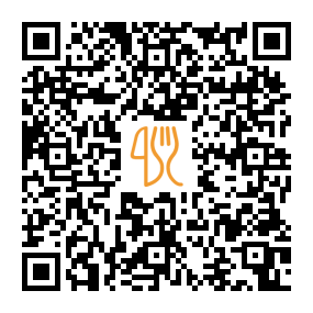 QR-code link para o menu de Le Cappadoce