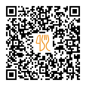 QR-code link către meniul Lafriterienico