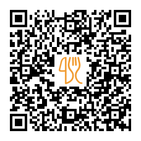 QR-code link către meniul Camping Snack Le Champion