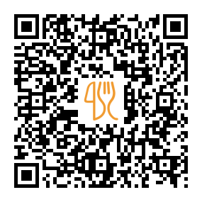 QR-code link către meniul Pho Pasteur