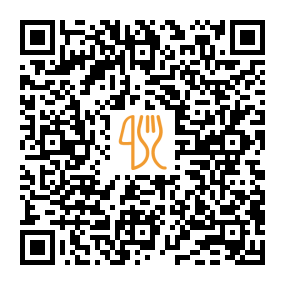 Link z kodem QR do menu Thai Jing Jing