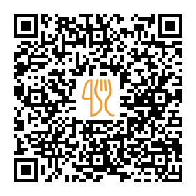 QR-code link naar het menu van Gaec Chez Titin