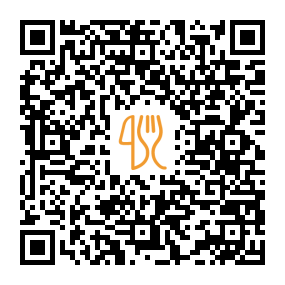 Link con codice QR al menu di Au Rince Cochon