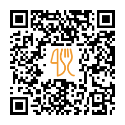 Link z kodem QR do menu Fu Zai Lai