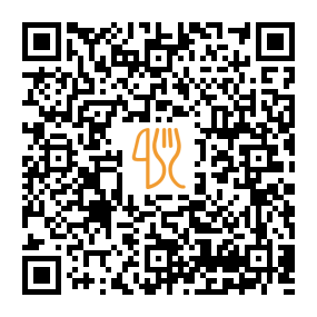 QR-code link către meniul Huitres Adel