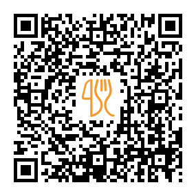 QR-code link para o menu de Ratelier Gourmand