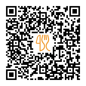 Link z kodem QR do menu Ki-wi Glace