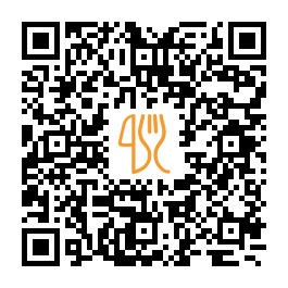 Menu QR de Au Chasseur Gertrude