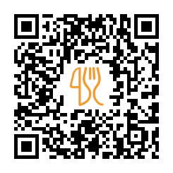 QR-code link para o menu de Le Five