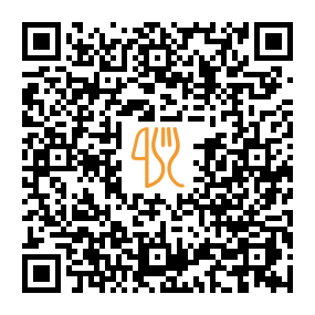 Enlace de código QR al menú de La Ronde Des Pizzas