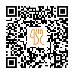 QR-code link către meniul Sakura