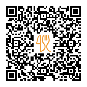 QR-code link para o menu de L'apéro