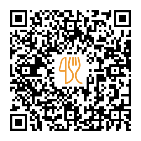 QR-code link para o menu de Sushi Story Lisses