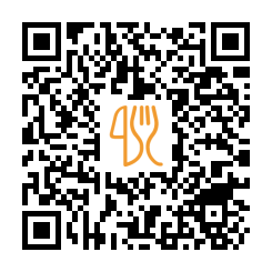 QR-code link para o menu de Le Galipo