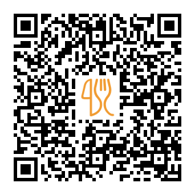 QR-code link para o menu de Pizza Crust