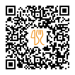 Menu QR de Sukaldea