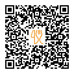 QR-code link para o menu de Auberge Du Vieux Batelier