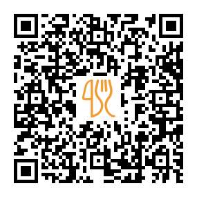 QR-code link către meniul Le Gargantua