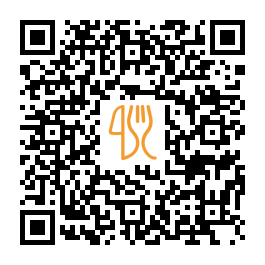 QR-kode-link til menuen på Hà 'ppy Fred