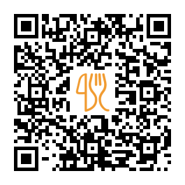 QR-Code zur Speisekarte von Hà Nội