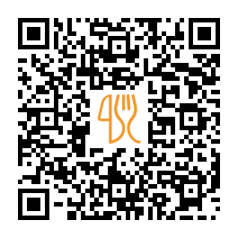 QR-code link para o menu de Le Buccin