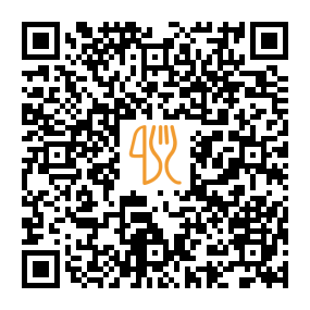 QR-code link către meniul Restaurant Barolo Les Lilas