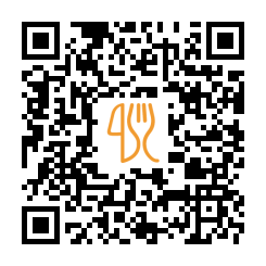 Carte QR de Mela'pizza