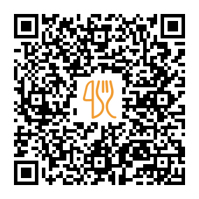 QR-code link para o menu de Ô Petit Resto