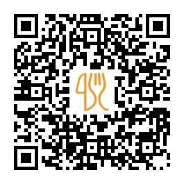 QR-code link către meniul L'louveteau