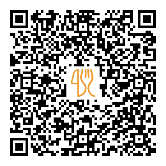 QR-Code zur Speisekarte von Camping Le Pre De Monsieur Bourdrel Clemal