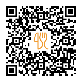 QR-code link către meniul Chengdu