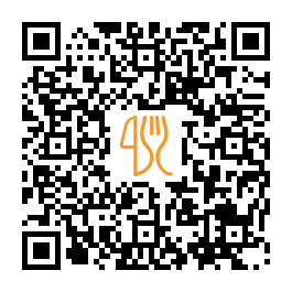 QR-code link para o menu de Chez Basset