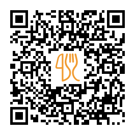 QR-code link para o menu de L'ombelico