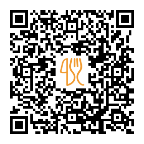 QR-code link para o menu de Friterie Maingoval