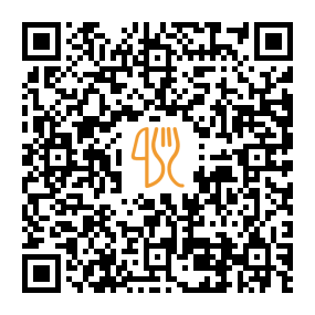 QR-code link para o menu de La Tute