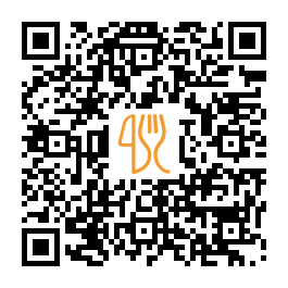 QR-code link para o menu de Au Malakoff