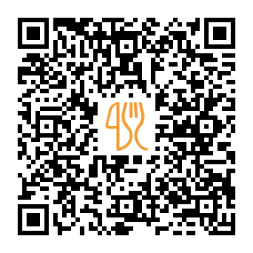 QR-code link către meniul L’instant Partage