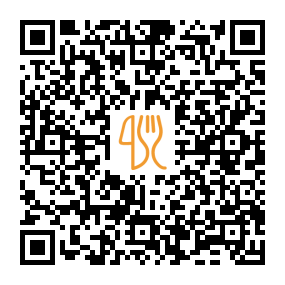 QR-code link către meniul Soleil