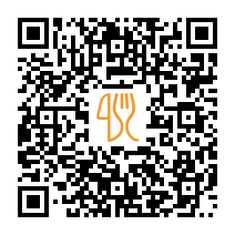 QR-code link către meniul Le Corisco