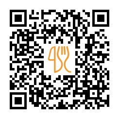 QR-code link către meniul Family's Cacke