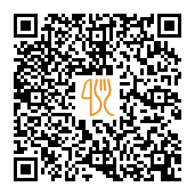 Link con codice QR al menu di La Taverne de Chine